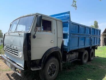 батареї б у: Комплекты автоматики Б/у — 8
