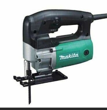 электролобзик бишкек: Сдам в аренду — 1