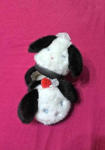 nike run 3 0: Комплект, цвет - Серебристый, Б/у — 3