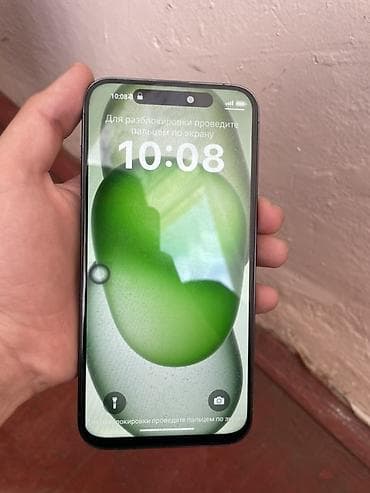 xiaomi redmi note 3 pro 4pda: IPhone 15 Pro Max, Blue Titanium — 6