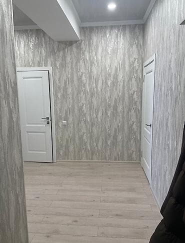 Батирлер: 2 бөлмө, Менчик ээси, Чогуу жашоосу жок, Толугу менен эмереги бар — 6