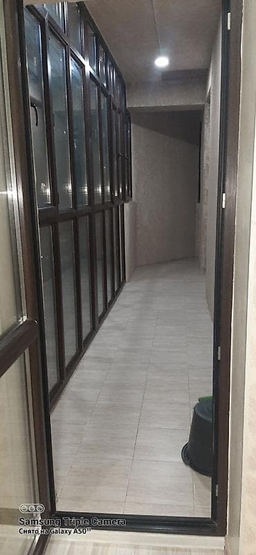 all group: 2 комнаты, 75 м², Элитка, 5 этаж, Евроремонт — 4