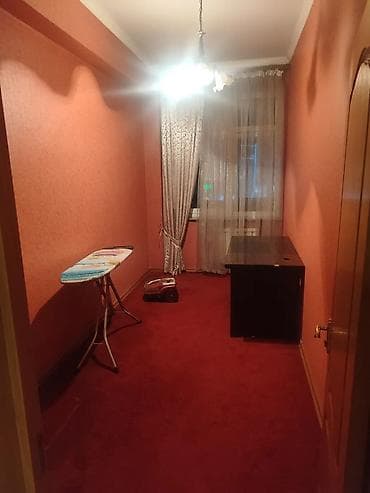 аренда домов и квартир: 3 комнаты — 2