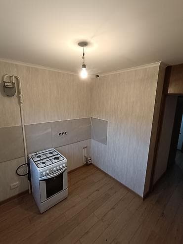 75: 2 комнаты, 42 м², Юбилейка 104 серия, 4 этаж, Свежий ремонт — 10