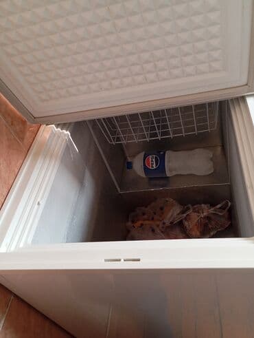 работа миксер: Холодильник Beko, Новый, Двухкамерный, De frost (капельный), 60 * 180 * 60 — 6