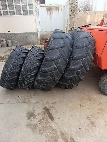 куплю пресс подборщик бу: Модель: 904, Б/у — 8