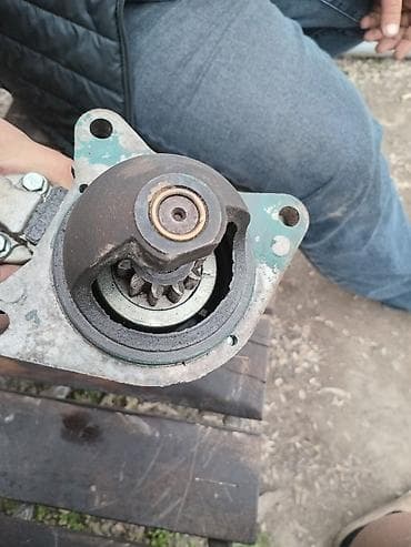 багажник ваз: Блоки и узлы электрооборудования для автомобиля ВАЗ (Лада) Договор- — 3