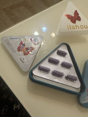 кето кофе для похудения бишкек: Мощная капсула для похудения 
-15 кг за месяц 🔥
Обращаться по номеру — 2