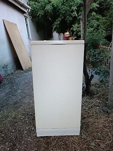 osmo mobile 7p: Стиральная машина Indesit WGT 637 T, вертикальная загрузка. Основные — 6