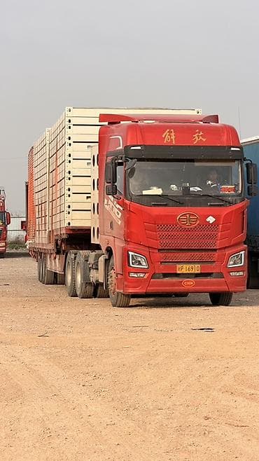 ак кант: Быстровозводимые модульные контейнеры (офисы/бытовки) Модульный дом / — 5