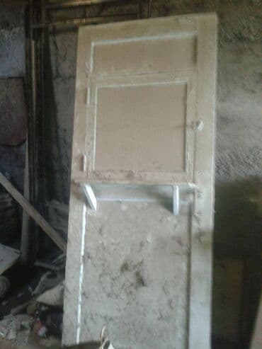 Двер без каробок размер высота1.94 79 ширина