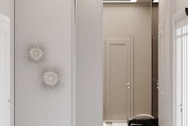 смета на отделочные работы бишкек: Ремонт под ключ | Офисы, Квартиры, Дома Больше 6 лет опыта — 7