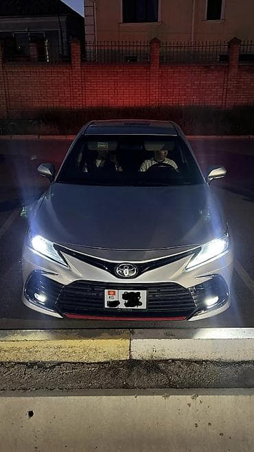 солнечной: Аренда авто частная аренда авто авто на прокат Аренда авто без — 6