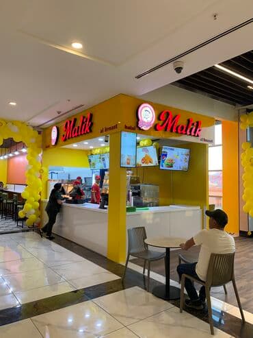 изготовление рекламных вывесок: | Вывески, Лайтбоксы, Таблички, | Монтаж — 16