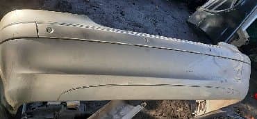 капот х5: Привозную капот на Mercedes 211-й автозапчасти привозные 
W211 — 5