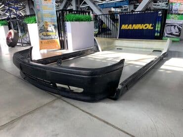 лобовое стекло опель вектра б: Передний Mercedes-Benz, Новый, Аналог — 12