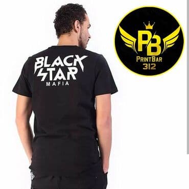 брендовые свитшоты: Именные и парные свитшоты, толстовки, худи, батники на заказ с вашим — 6