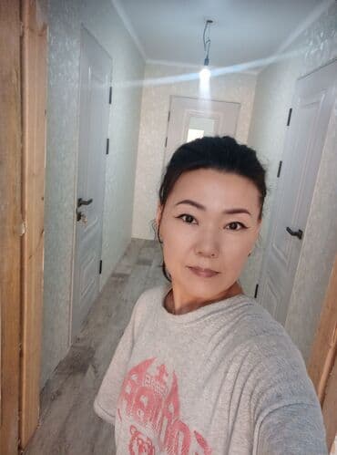 покраска кровли цена: Поклейка обоев, Демонтаж старых обоев | Фотообои, Бумажные обои, Виниловые обои Больше 6 лет опыта — 22