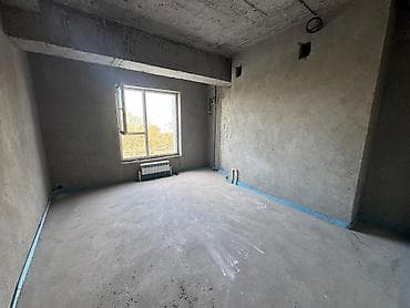 продаю квартиру бишкеке: Продается 1к кв ✨ 📍Адрес: Чокана Валиханова 1/1а Ориентир: Академия — 4