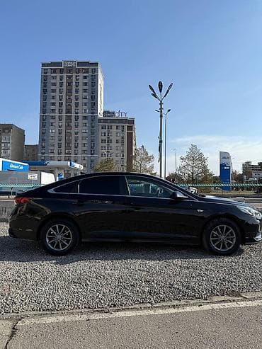 прокад: Сдается на прокат 21+ 10.000 депозит (возвращается) До трех дней — 5