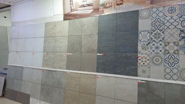 уголь кара кече бишкек цена: Назначение: Другое — 5