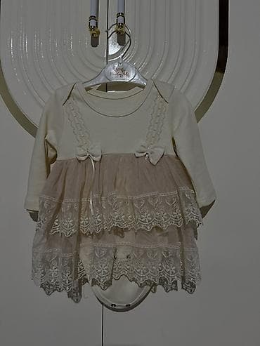 ласаграда пальто цена: Костюм с юбкой, Модель юбки: Пышная, Миди, Кофта, Стандарт — 7