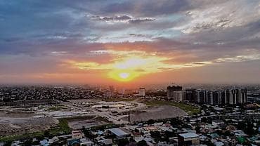 5 соток, Тех паспорт at lalafo.kg 5 соток, Тех паспорт