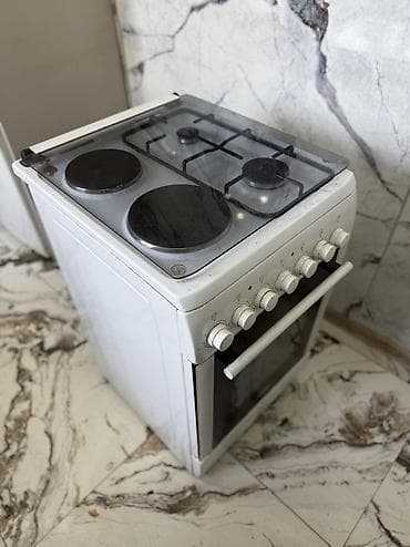 машина расрочку: Simfer, Комбинированная, Механическое, Напольная, Новый, Полная оплата — 2