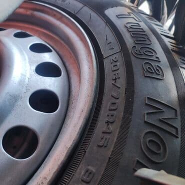 бу запчасти на мерседес в бишкеке: Дверь Комплект Mercedes-Benz, Б/у, Оригинал — 28