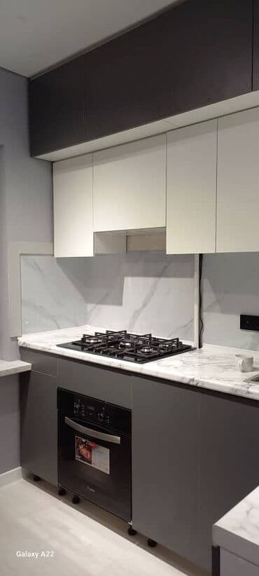 квартиры в чолпон ате: Ремонт под ключ | Ванны, Кафе, рестораны, Комнаты Больше 6 лет опыта — 6