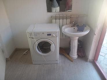 помещение в аренду цех: Студия, Собственник, С мебелью полностью — 2