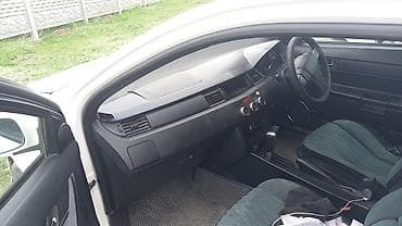 mini copper: Продам компактный праворульный хэтчбек белого цвета с обвесом — 4