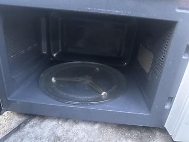 слюда для микроволновки купить: Микроволновка, Б/у, Самовывоз, Бесплатная доставка — 2