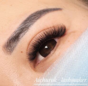 сколько стоит обучение на мастера маникюра: Ресницы, Голливуд, Классика, 2D, Консультация, Гипоаллергенные материалы, Требуются модели — 1