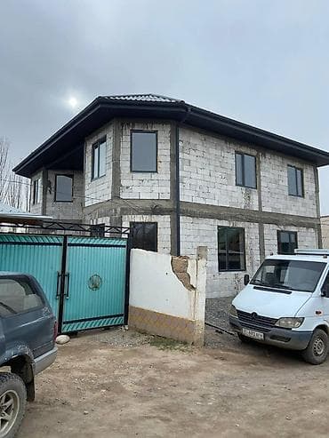 спальный гарнитур бишкек цены фото: Гипсоблоки для строительства и перегородок Характеристики и — 6