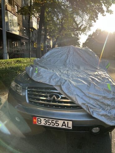 чехол автомашины: Чехол на машину! От солнца дождя, грязи и пыли, царапин!!! — 16