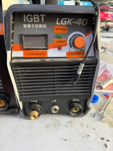 бурчатка станок: Сварочный аппарат, Полуавтомат, Новый, Бесплатная доставка, Платная доставка, Самовывоз — 10