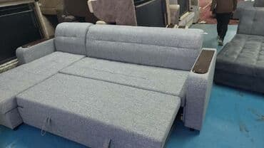 угловой диван новый: "Диван" 🛋 продаю угловой диван от производителя хороший качество — 15