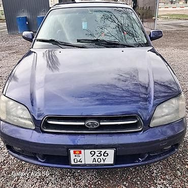 богаж фит: Седан темно-синего цвета, 4 двери. Компактный класс, кузов с — 8