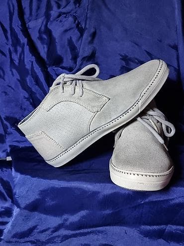 ГЕРМАНИЯ. НОВЫЕ, КРАСОВКИ, CAFE MODA. ЧИСТО НЕМЕЦКИЕ. ВЕСЕН - at lalafo.kg ГЕРМАНИЯ. НОВЫЕ, КРАСОВКИ, CAFE MODA. ЧИСТО НЕМЕЦКИЕ. ВЕСЕН -