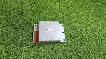 gps: Принимающий модуль GPS е46 е39 е38 65 90 —-8 377 —-784 В отличном — 1