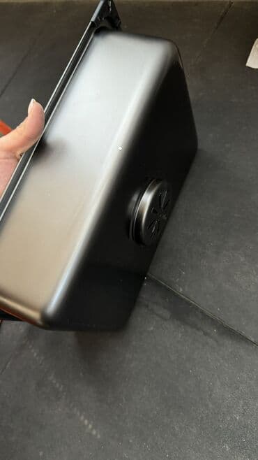 раковина с тумбой в бишкеке: Продается новая мойка! Цена:15000 сом! Качество 100 из 100 Метал — 14