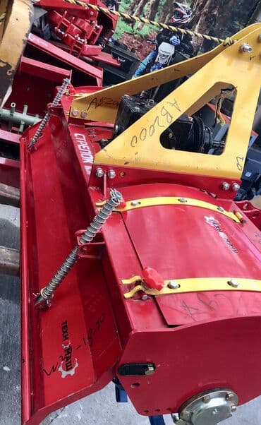 купить кун на мтз 82 новый: Тракторное навесное оборудование ! Почвофреза «доменатор» от — 4