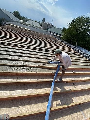 him kg: Теплоизоляция 3-5 лет опыта — 4