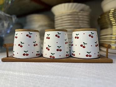 3 литровые банки цена: Банки, Новый, Платная доставка — 8