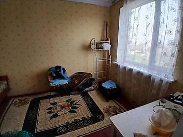 аренда дома на иссык куле: Срочно продаю!!! Дачу в селе Чон - Далы Ыссык-Атинский район. Общая — 6