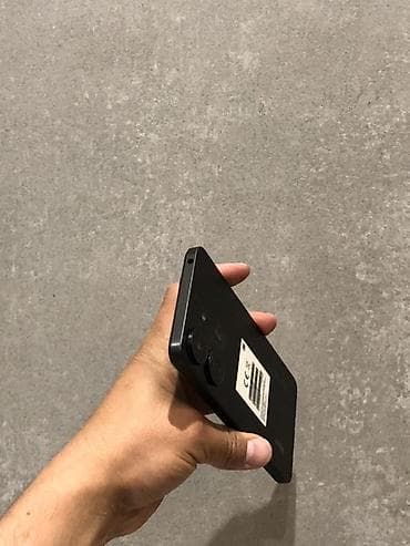 redmi 13s цена в бишкеке: Redmi, Redmi 13C, Б/у, 128 ГБ, цвет - Черный, 2 SIM — 7