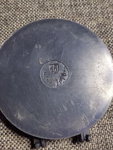 кукольный домик бу: Игра Йога 
Производство СССР 
Клеймо — 3