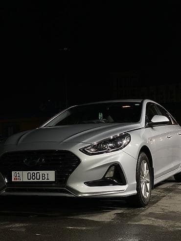 smart car: Выкуп выкуп берилет 2300 сом Кунуно 2 жылга + первоначальный 23 — 1