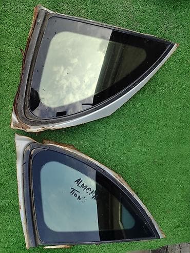 япония момо дарагы: Айнек Арткы Колдонулган, Оригинал — 3